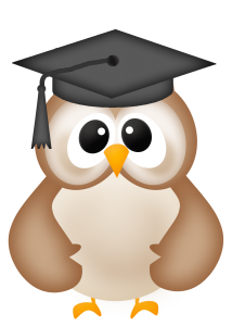 owl-graduation-clipart-clipart-panda-free-clipart-images-awd2oa-clipart