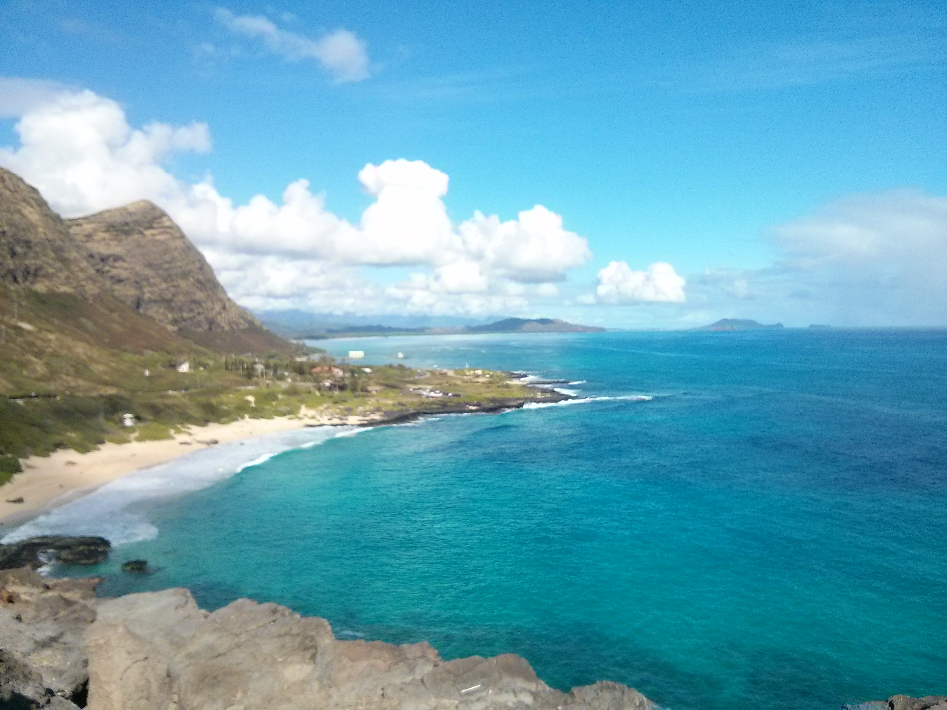 what to do oahu hawaii ikigai travel